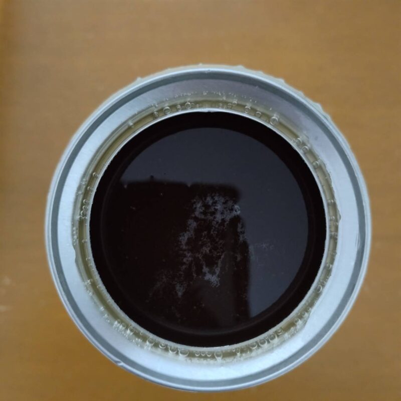 バラデン L'IPPA(イッパ)缶(その2)